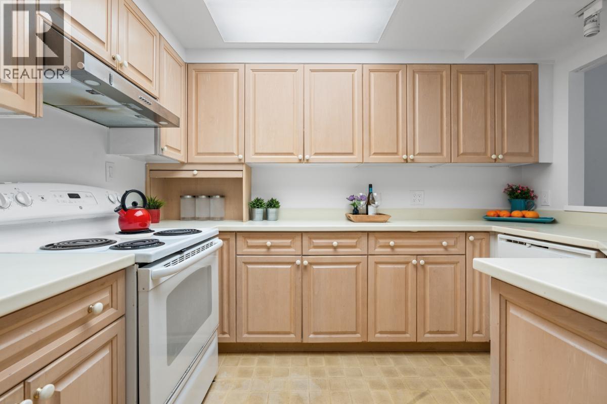 106 4900 Cartier Street, Vancouver, British Columbia  V6M 4H2 - Photo 10 - R3092402