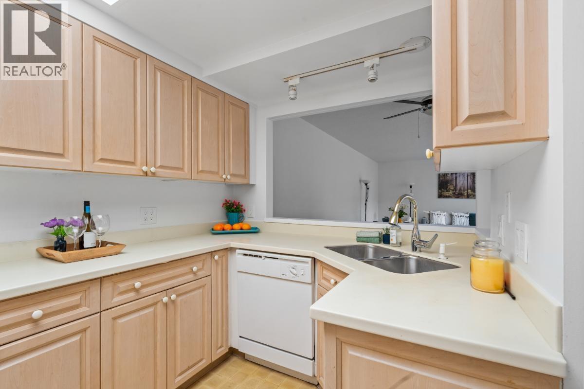 106 4900 Cartier Street, Vancouver, British Columbia  V6M 4H2 - Photo 13 - R3092402