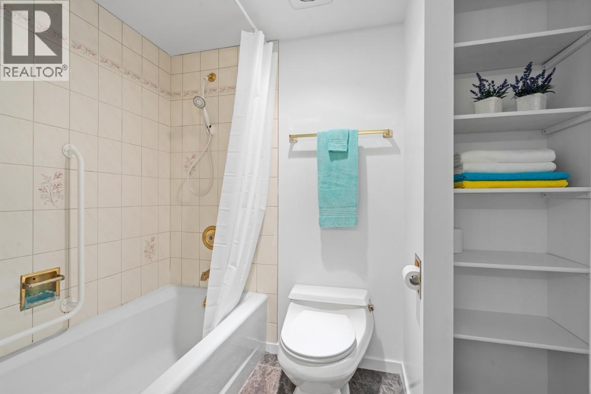 106 4900 Cartier Street, Vancouver, British Columbia  V6M 4H2 - Photo 17 - R3092402