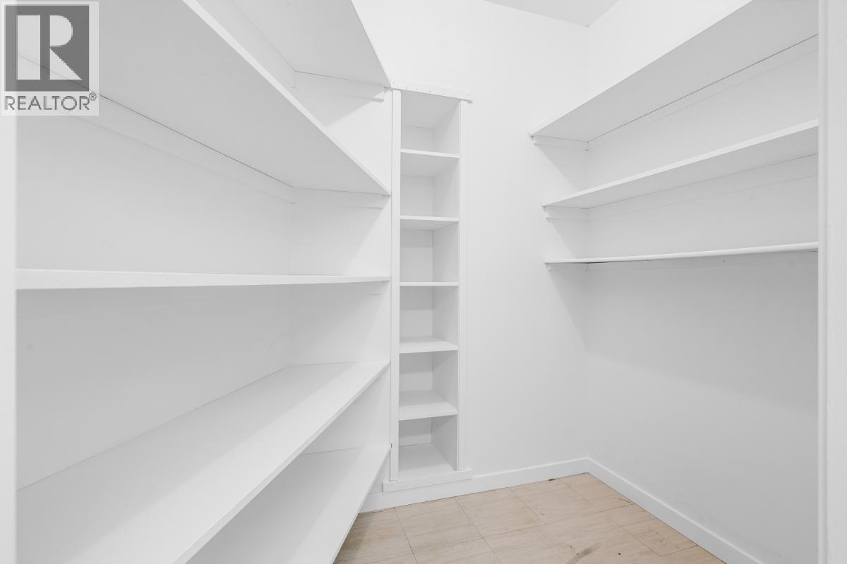 106 4900 Cartier Street, Vancouver, British Columbia  V6M 4H2 - Photo 20 - R3092402