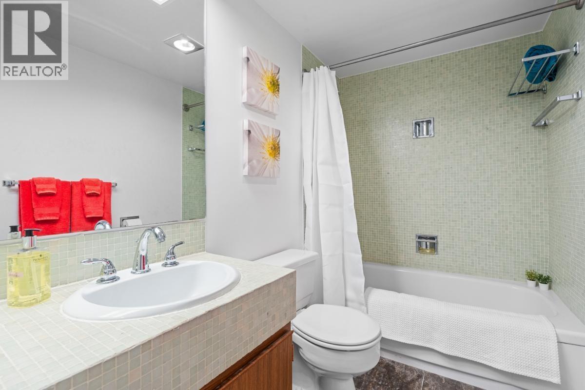 106 4900 Cartier Street, Vancouver, British Columbia  V6M 4H2 - Photo 24 - R3092402