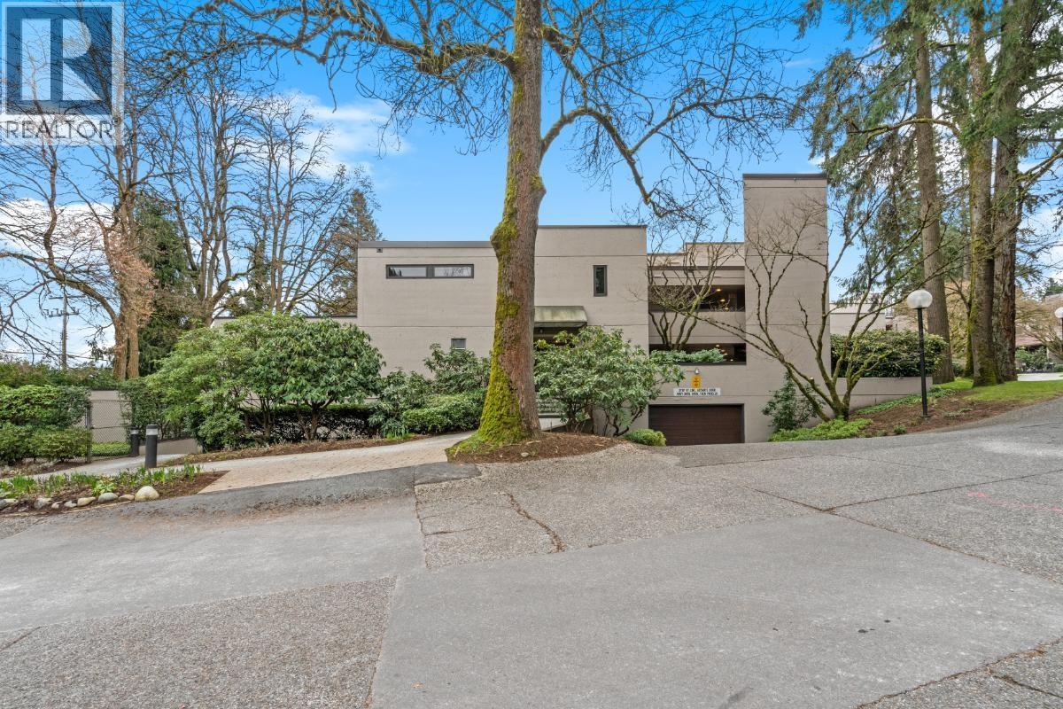 106 4900 Cartier Street, Vancouver, British Columbia  V6M 4H2 - Photo 27 - R3092402