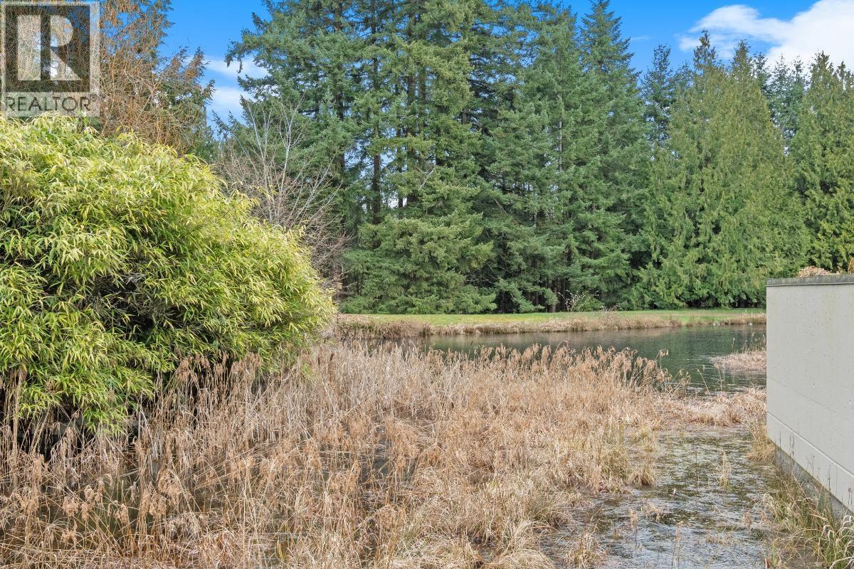 106 4900 Cartier Street, Vancouver, British Columbia  V6M 4H2 - Photo 28 - R3092402