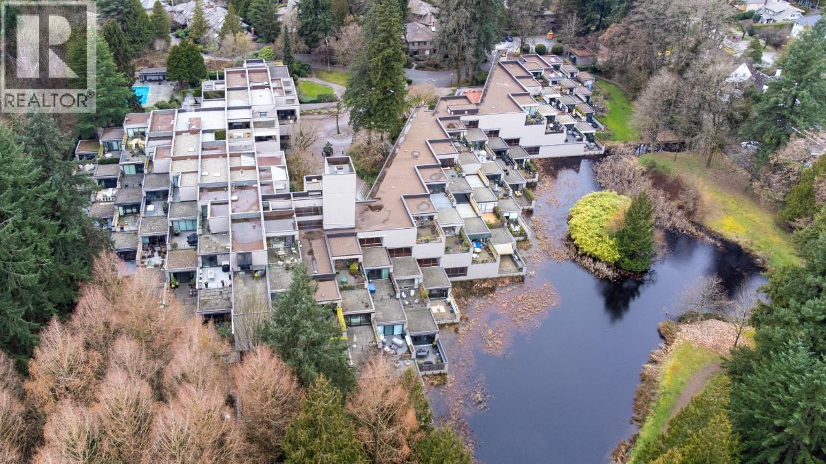 106 4900 Cartier Street, Vancouver, British Columbia  V6M 4H2 - Photo 30 - R3092402