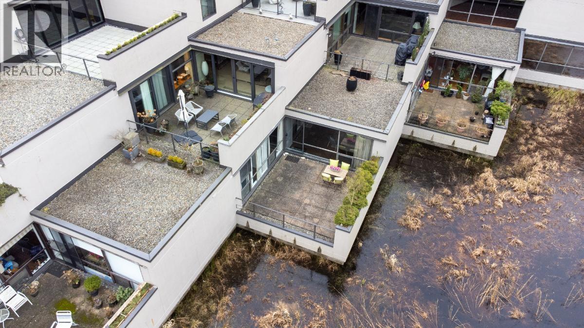 106 4900 Cartier Street, Vancouver, British Columbia  V6M 4H2 - Photo 33 - R3092402