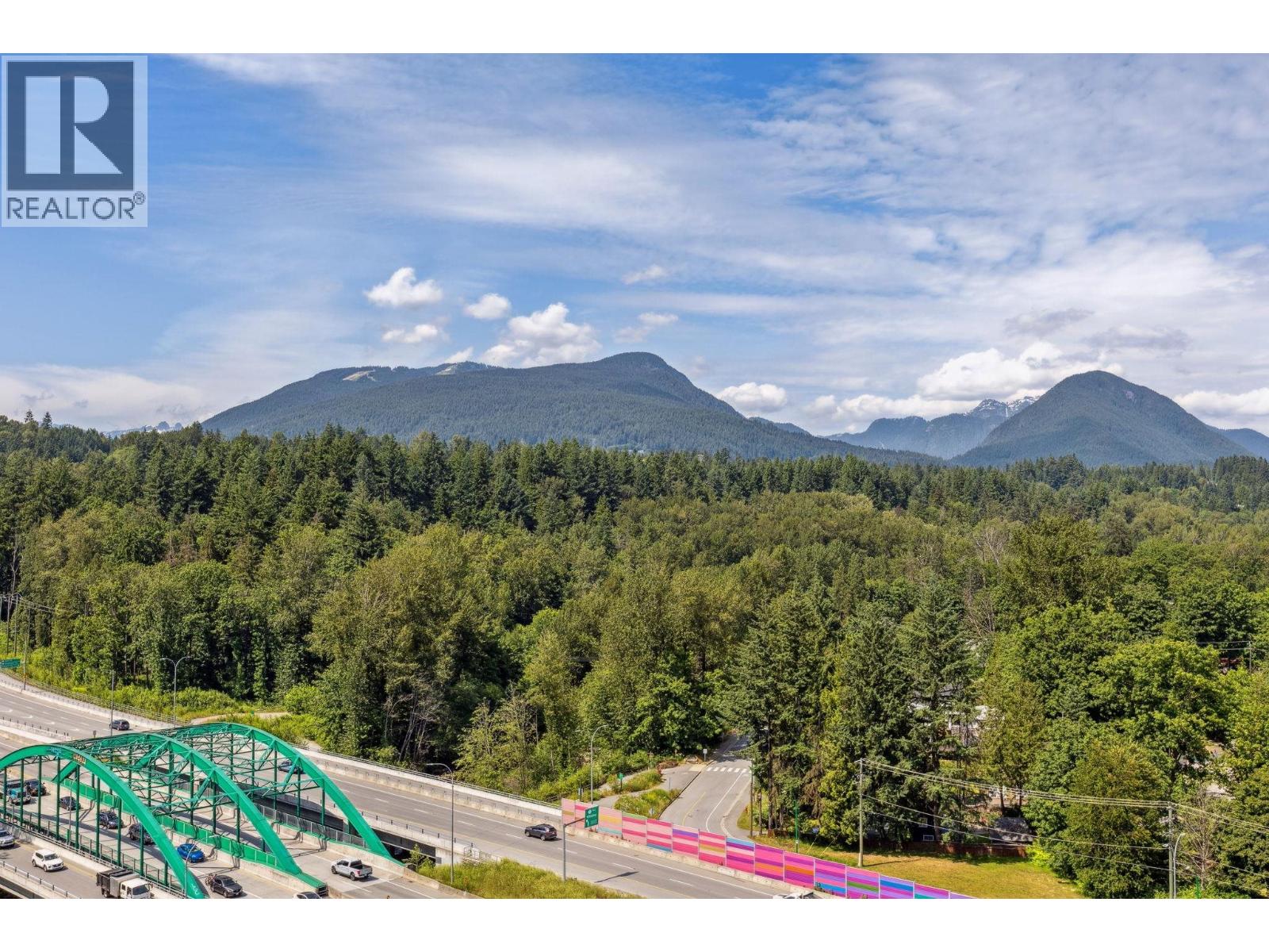 1608 680 Seylynn Crescent, North Vancouver, British Columbia  V7J 0B5 - Photo 10 - R3092409