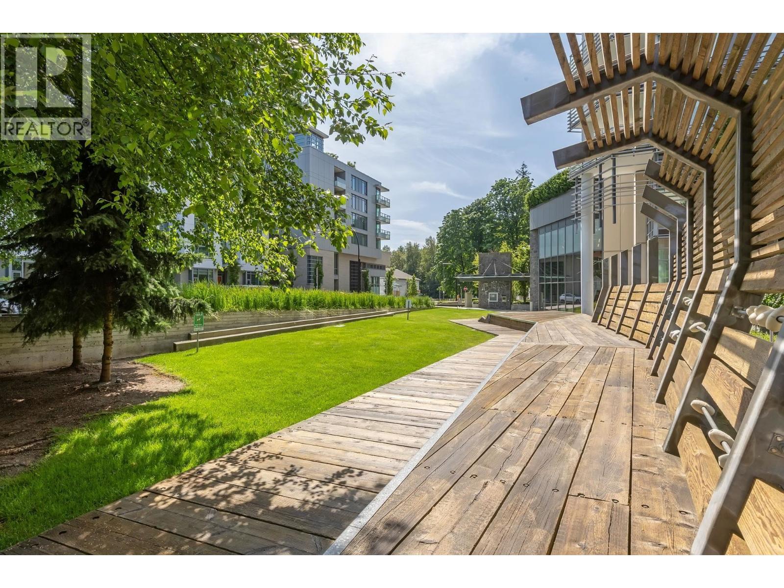 1608 680 Seylynn Crescent, North Vancouver, British Columbia  V7J 0B5 - Photo 16 - R3092409