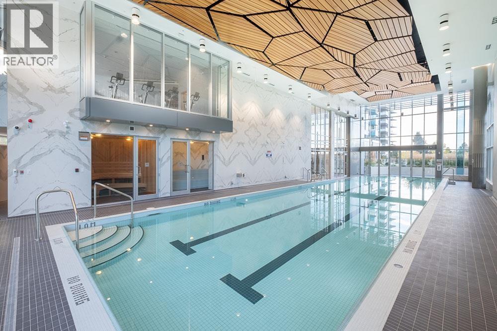 1608 680 Seylynn Crescent, North Vancouver, British Columbia  V7J 0B5 - Photo 19 - R3092409