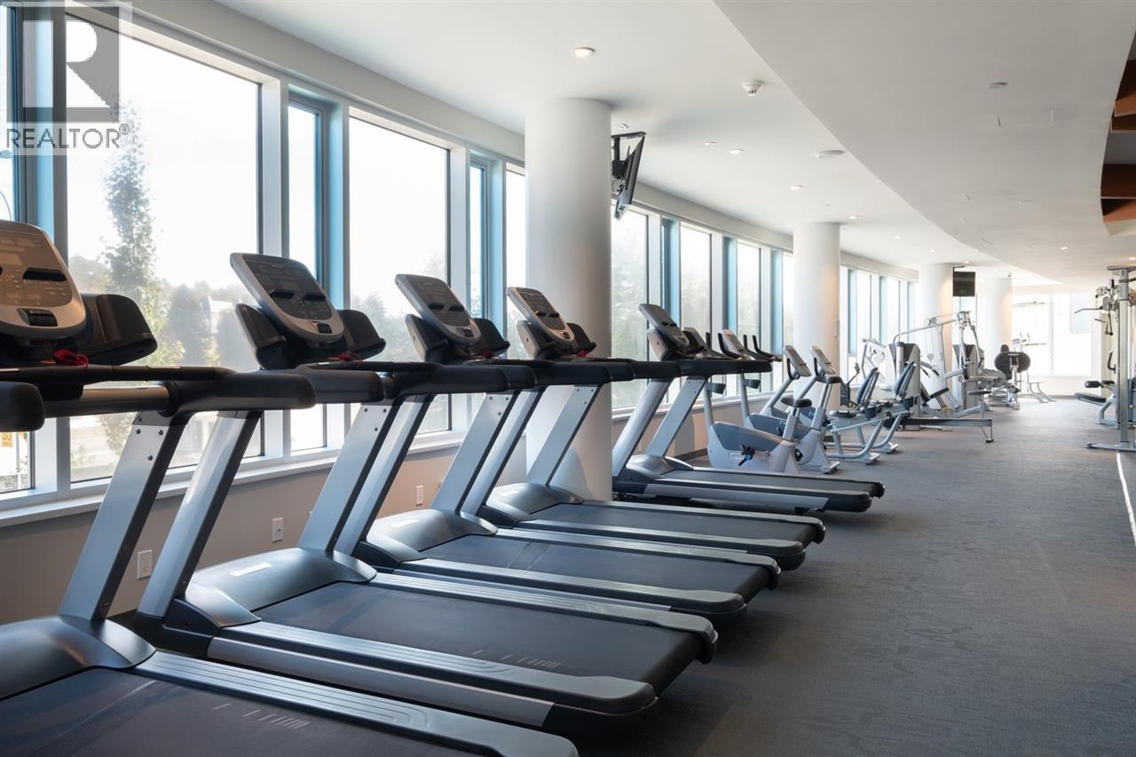 1608 680 Seylynn Crescent, North Vancouver, British Columbia  V7J 0B5 - Photo 21 - R3092409