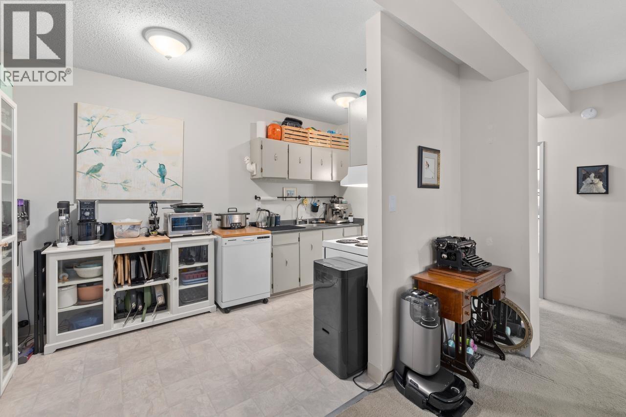 318 1655 Nelson Street, Vancouver, British Columbia  V6G 1M4 - Photo 10 - R3092416