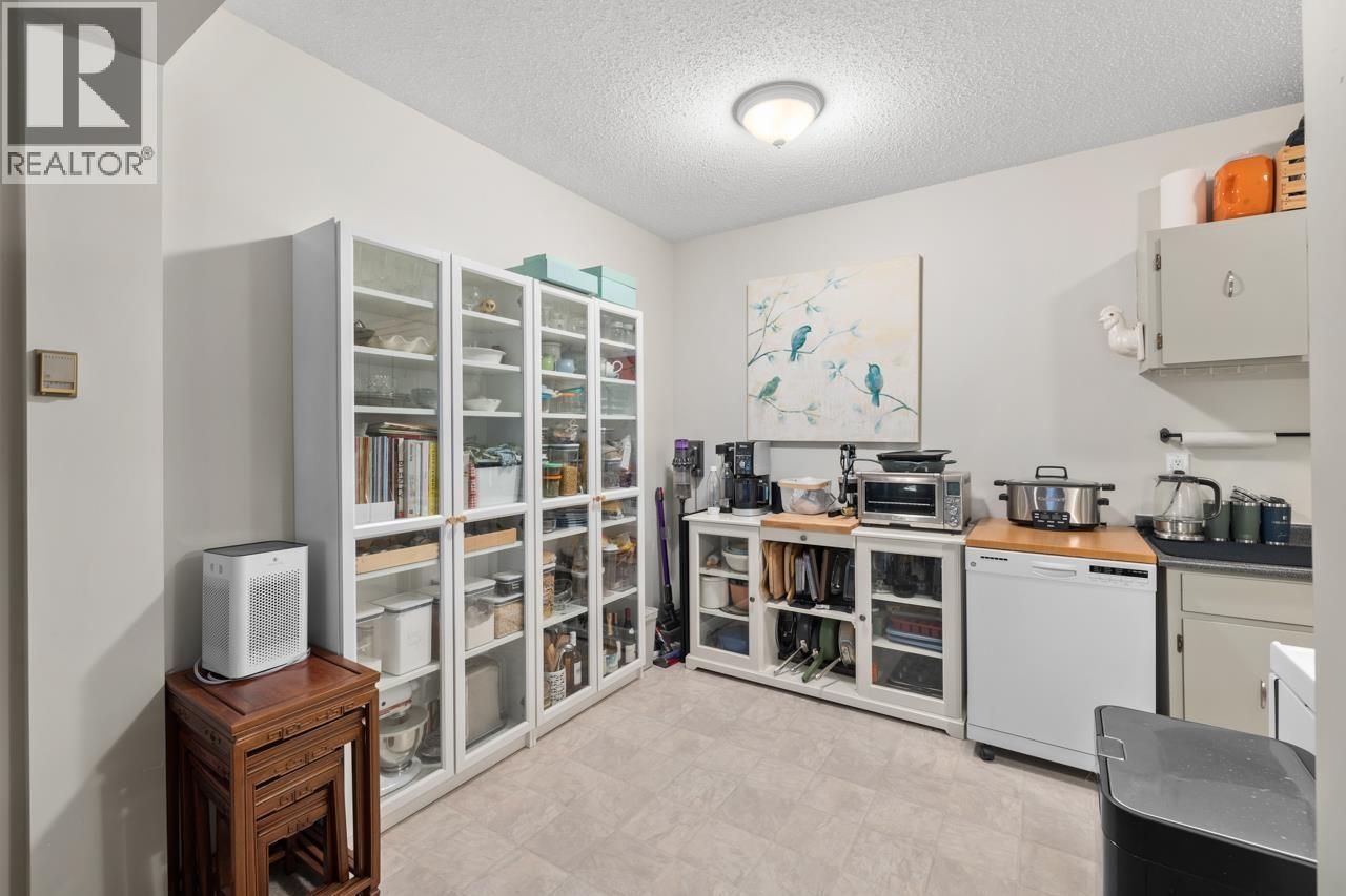 318 1655 Nelson Street, Vancouver, British Columbia  V6G 1M4 - Photo 11 - R3092416