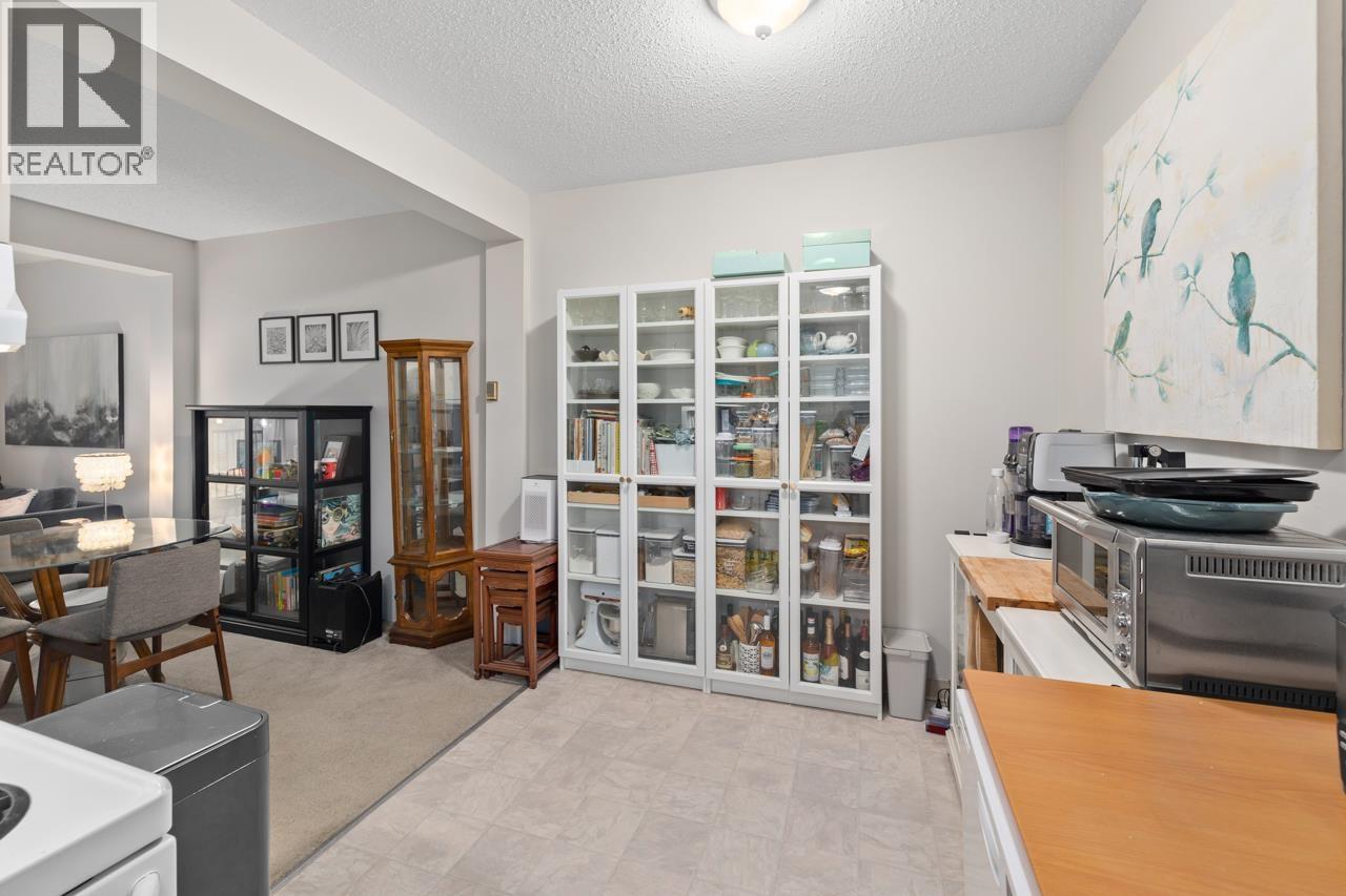 318 1655 Nelson Street, Vancouver, British Columbia  V6G 1M4 - Photo 12 - R3092416