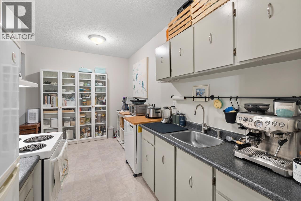 318 1655 Nelson Street, Vancouver, British Columbia  V6G 1M4 - Photo 15 - R3092416