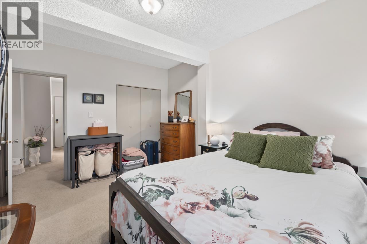 318 1655 Nelson Street, Vancouver, British Columbia  V6G 1M4 - Photo 17 - R3092416