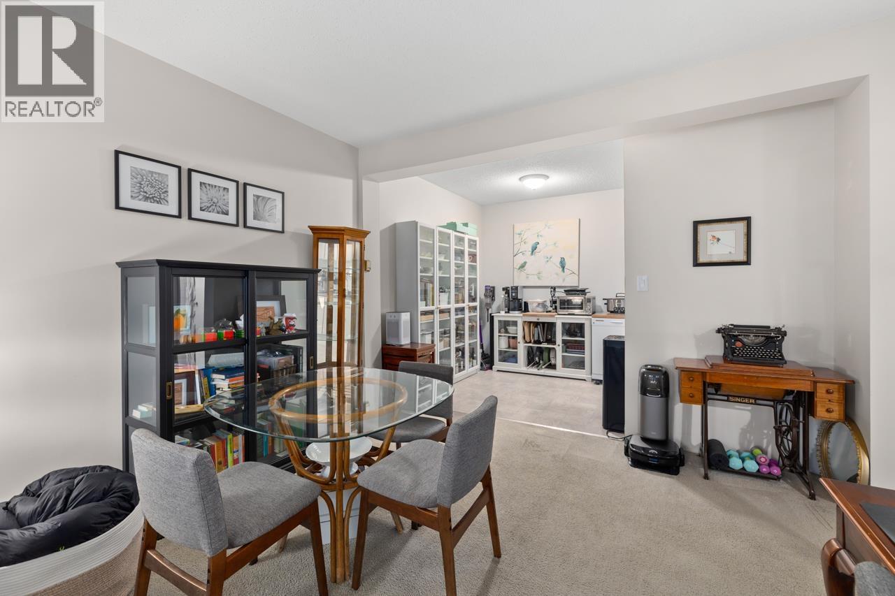 318 1655 Nelson Street, Vancouver, British Columbia  V6G 1M4 - Photo 9 - R3092416