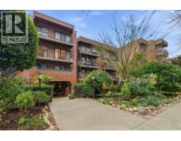 318 1655 NELSON STREET, Vancouver, British Columbia