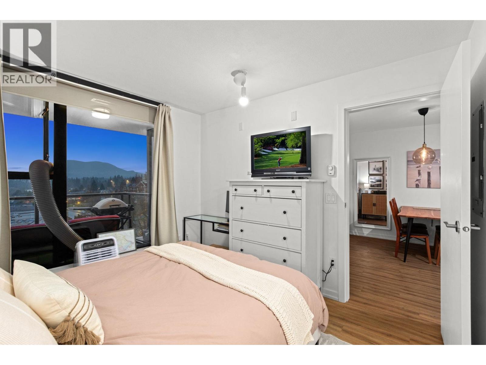 807 683 W Victoria Park, North Vancouver, British Columbia  V7M 0A2 - Photo 14 - R3092422