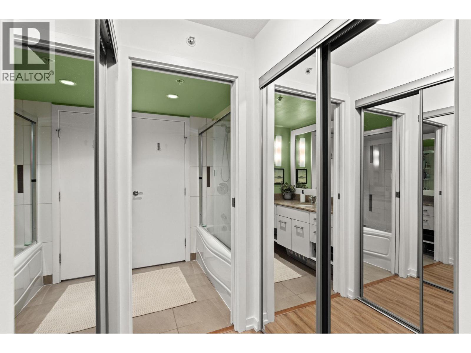 807 683 W Victoria Park, North Vancouver, British Columbia  V7M 0A2 - Photo 15 - R3092422