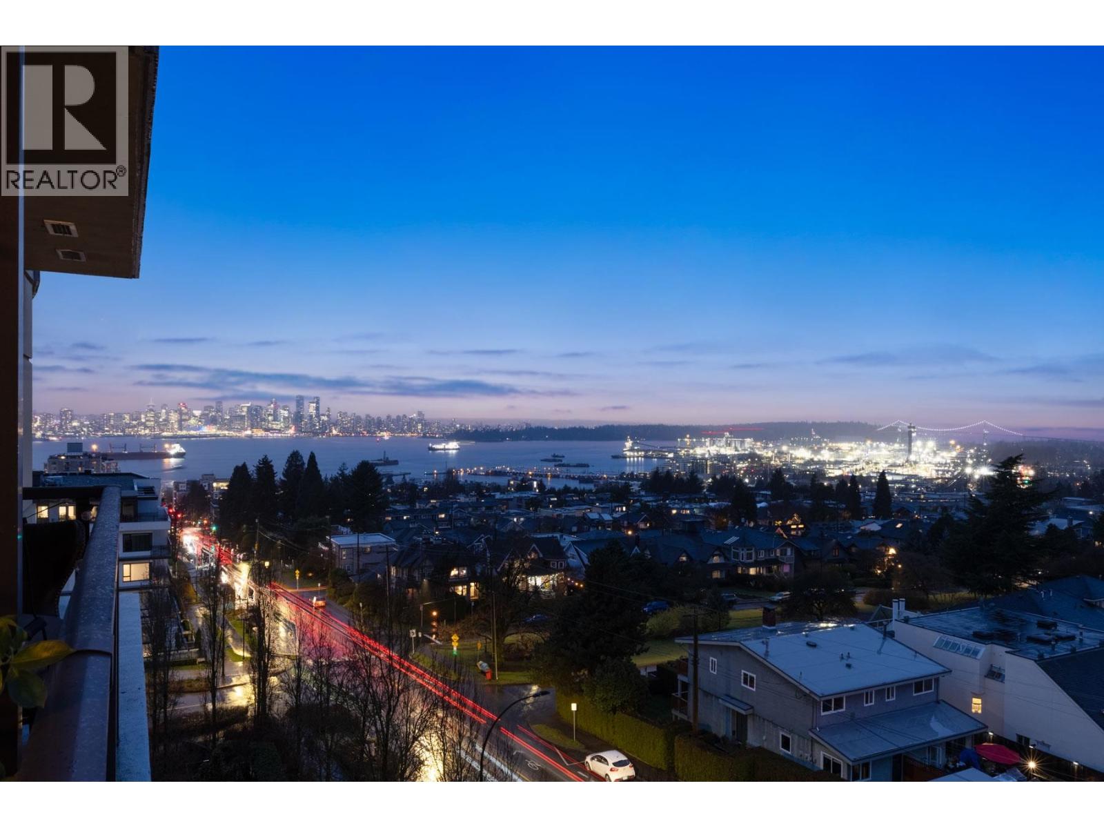 807 683 W Victoria Park, North Vancouver, British Columbia  V7M 0A2 - Photo 20 - R3092422