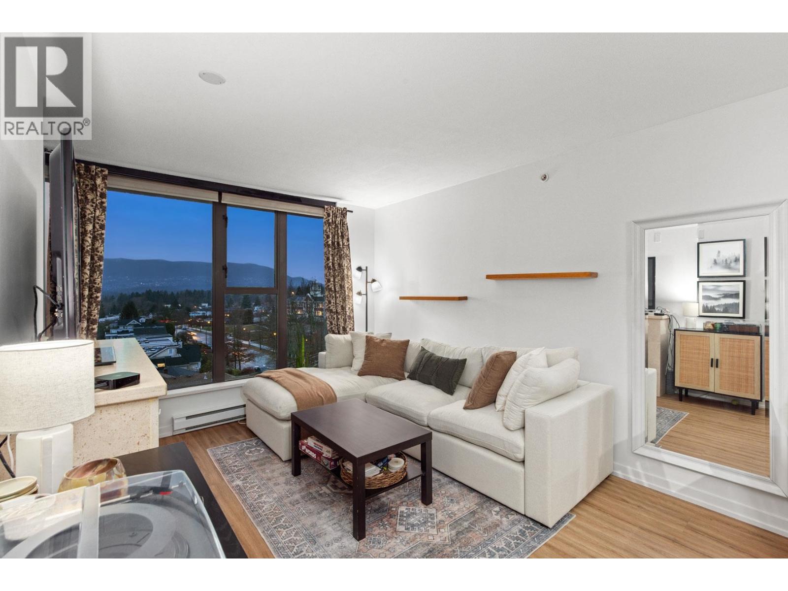 807 683 W Victoria Park, North Vancouver, British Columbia  V7M 0A2 - Photo 7 - R3092422