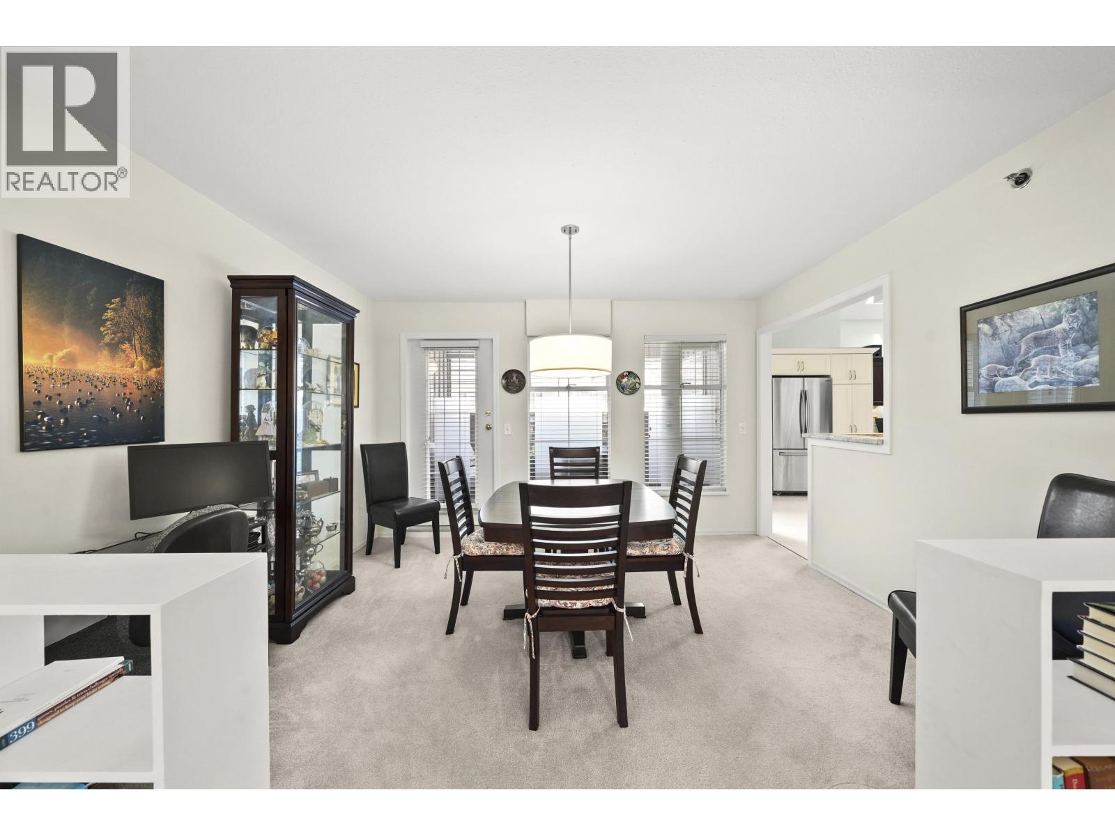 401 1154 Westwood Street, Coquitlam, British Columbia  V3B 7J1 - Photo 14 - R3092425