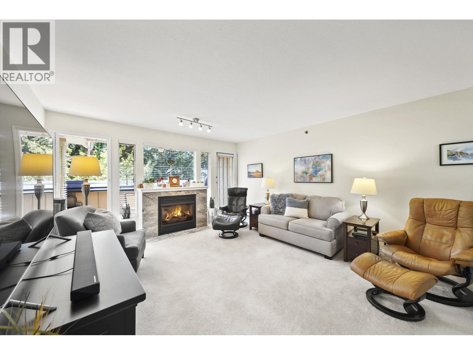 401 1154 Westwood Street, Coquitlam, British Columbia  V3B 7J1 - Photo 17 - R3092425