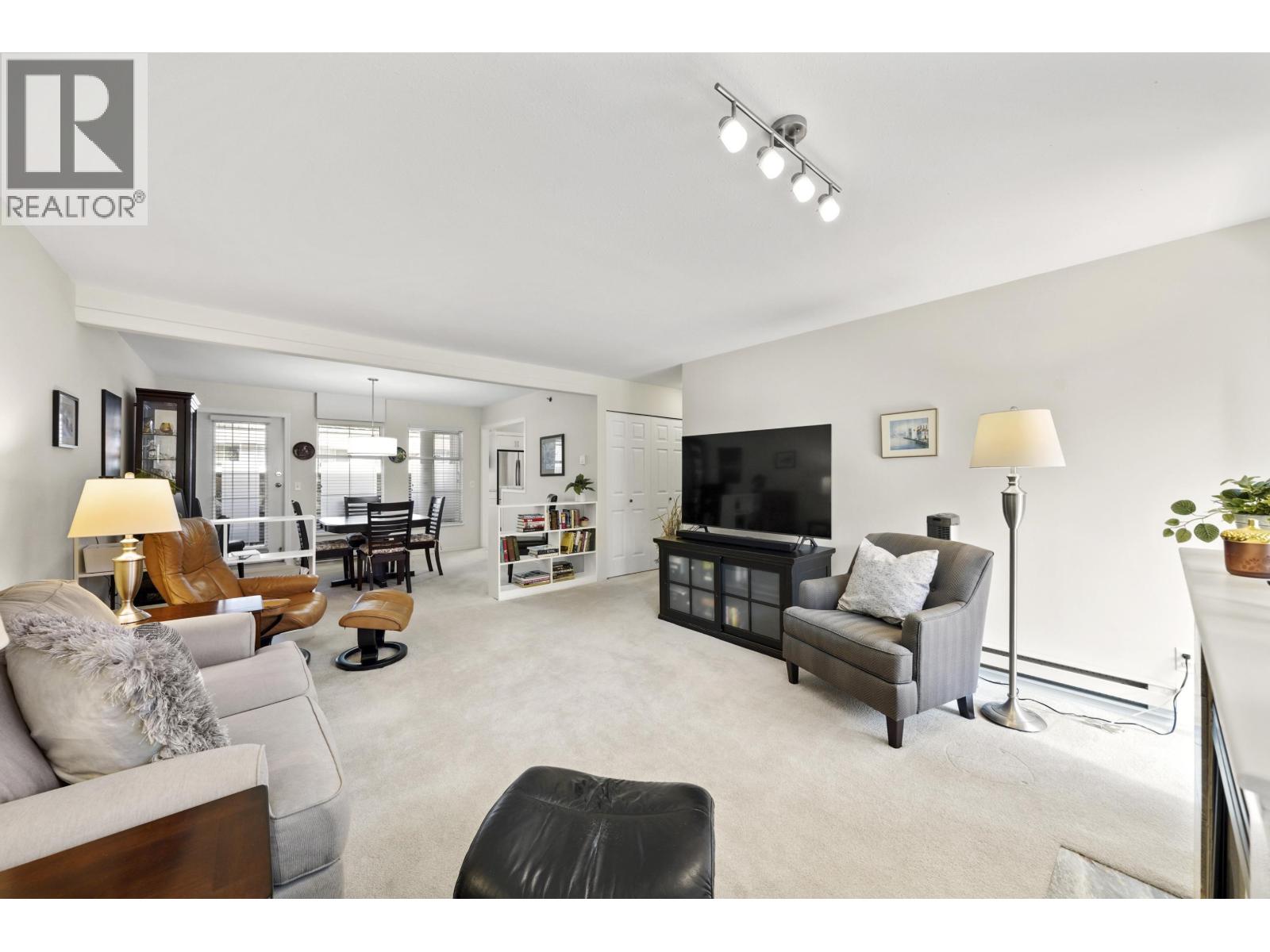 401 1154 Westwood Street, Coquitlam, British Columbia  V3B 7J1 - Photo 18 - R3092425