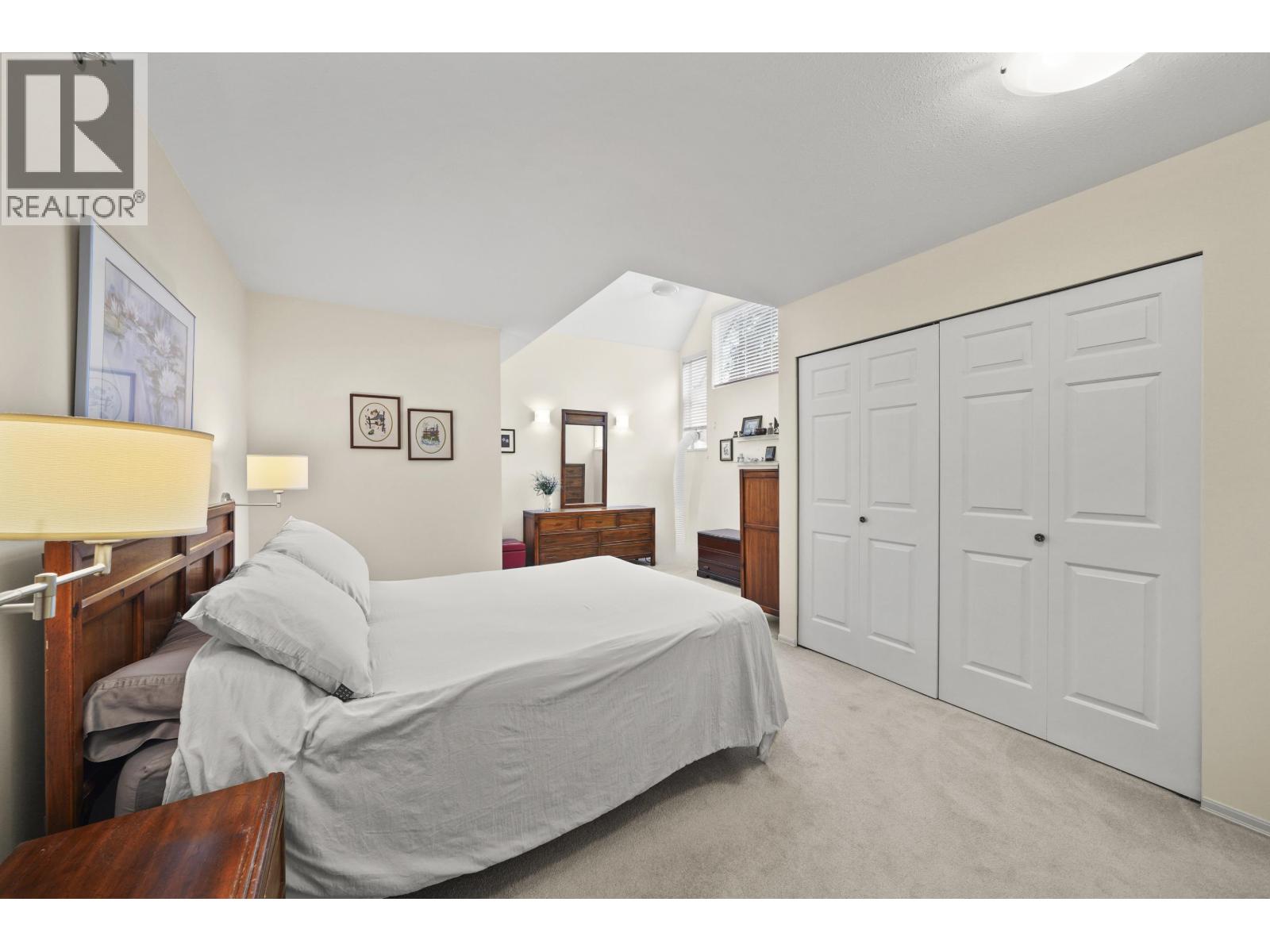 401 1154 Westwood Street, Coquitlam, British Columbia  V3B 7J1 - Photo 21 - R3092425