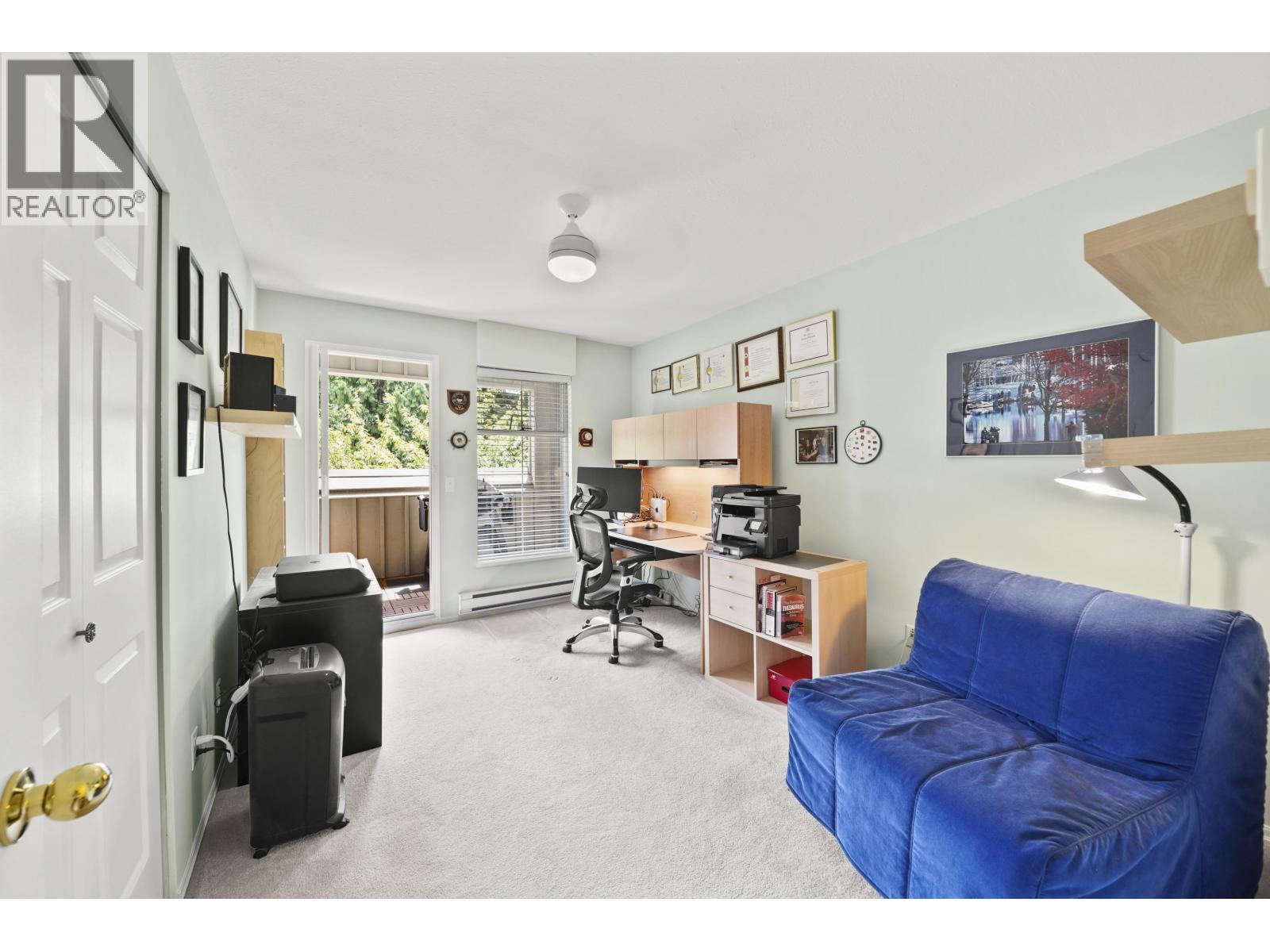 401 1154 Westwood Street, Coquitlam, British Columbia  V3B 7J1 - Photo 25 - R3092425