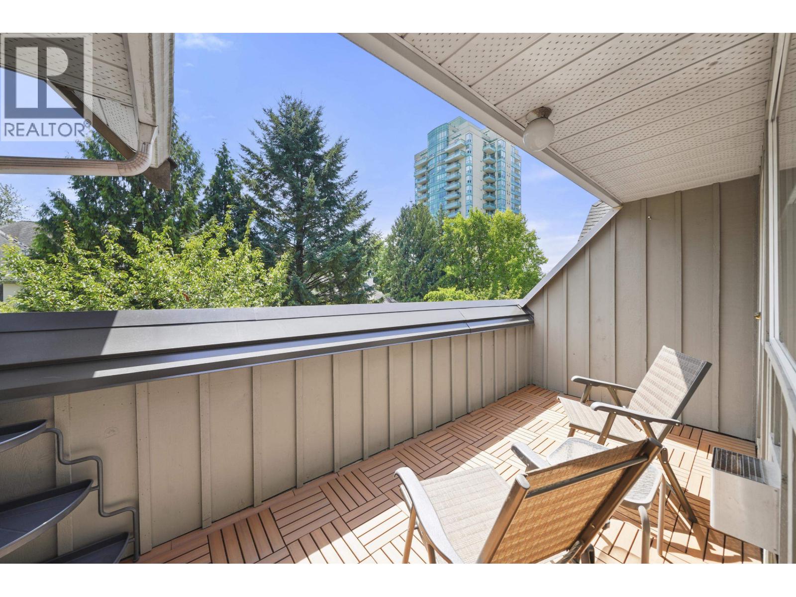 401 1154 Westwood Street, Coquitlam, British Columbia  V3B 7J1 - Photo 26 - R3092425