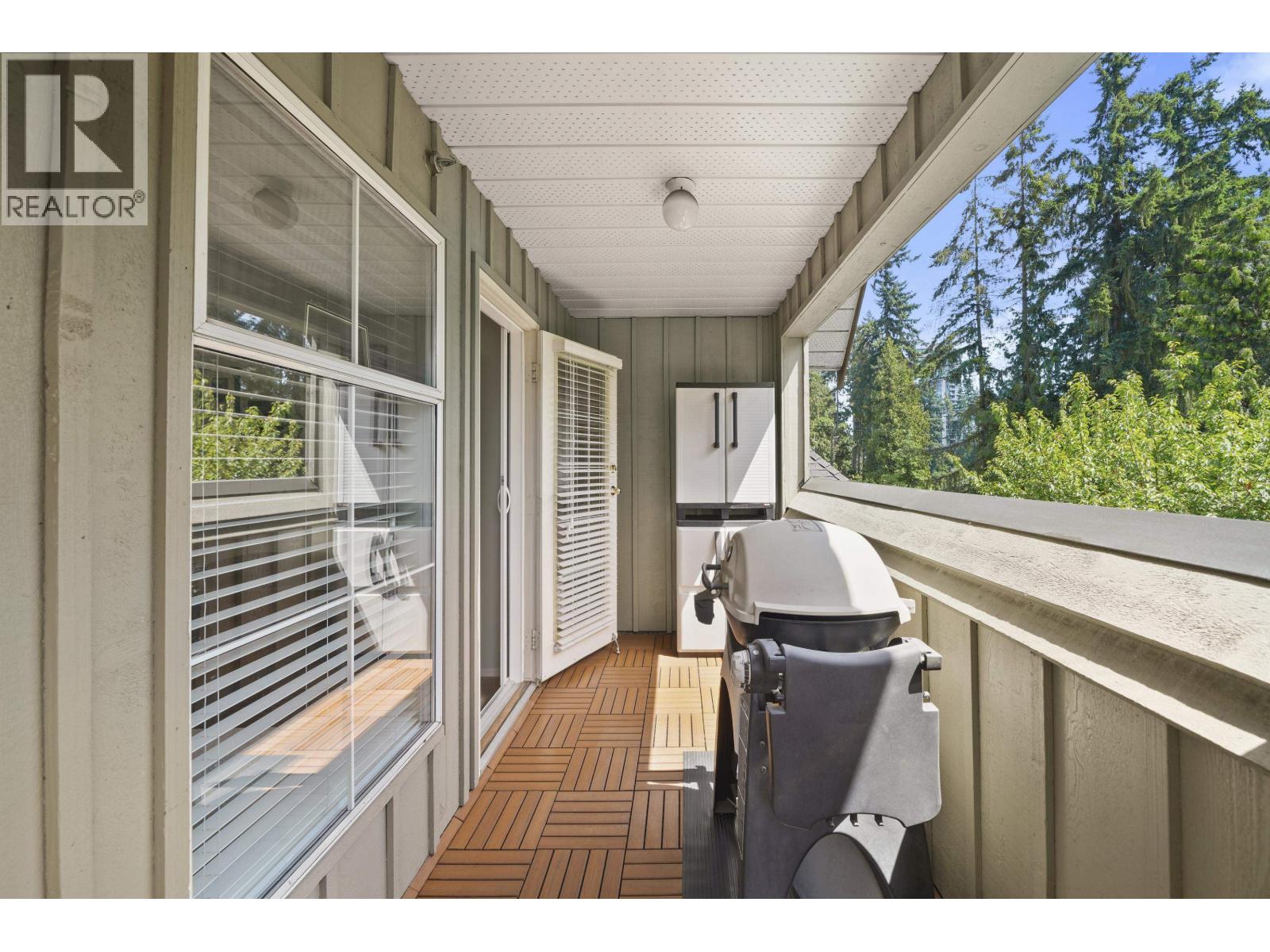 401 1154 Westwood Street, Coquitlam, British Columbia  V3B 7J1 - Photo 28 - R3092425