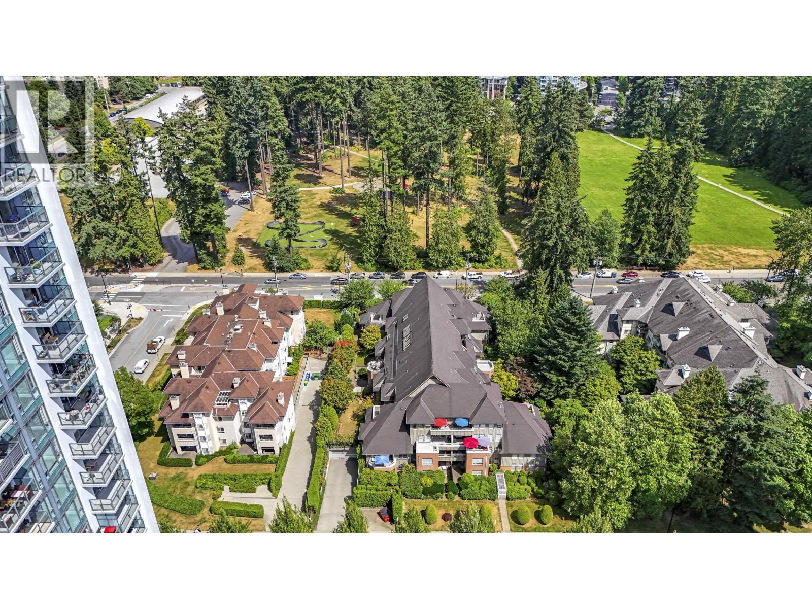 401 1154 Westwood Street, Coquitlam, British Columbia  V3B 7J1 - Photo 30 - R3092425