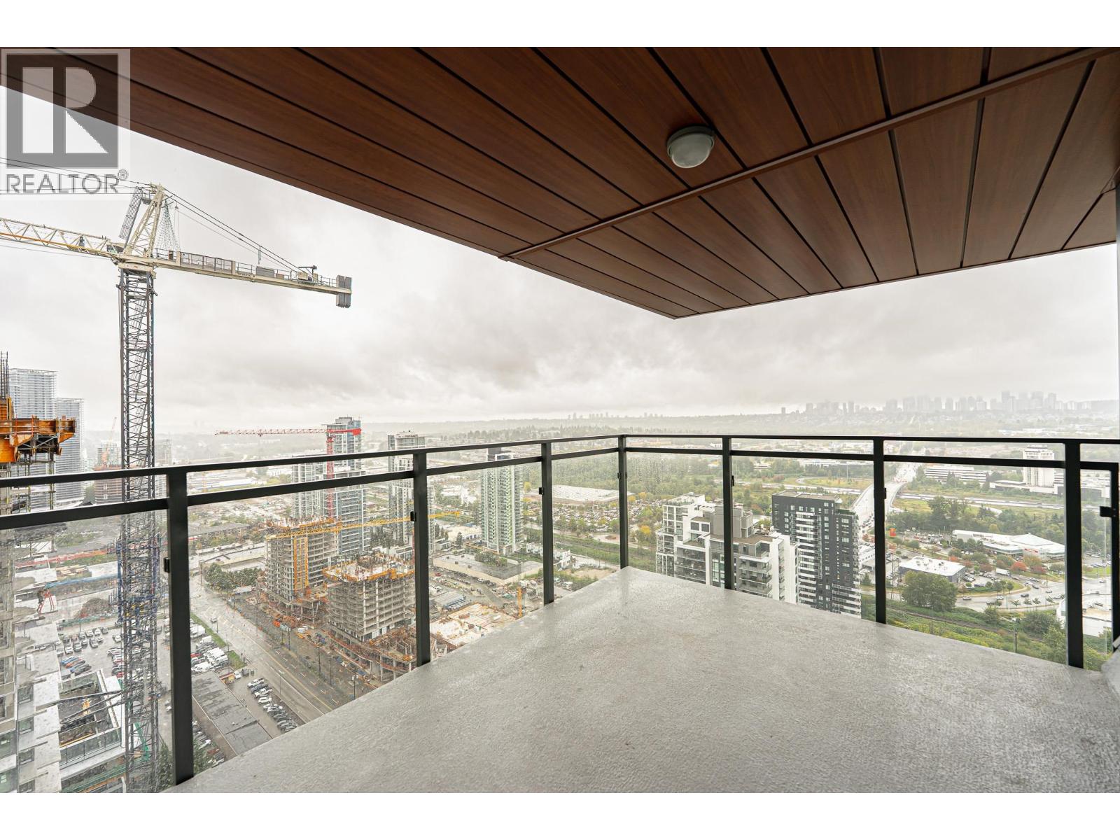 3406 2085 Skyline Court, Burnaby, British Columbia  V5C 0M6 - Photo 23 - R3092428