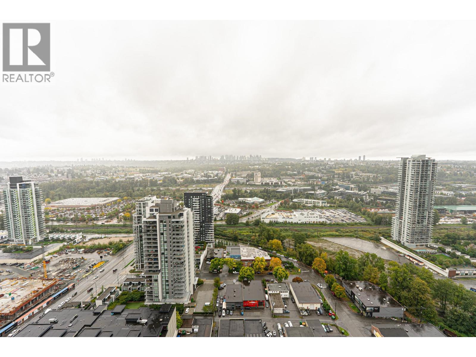 3406 2085 Skyline Court, Burnaby, British Columbia  V5C 0M6 - Photo 25 - R3092428