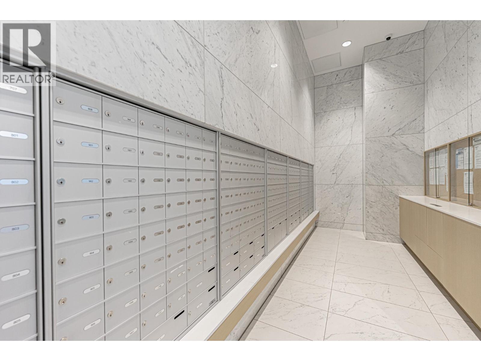 3406 2085 Skyline Court, Burnaby, British Columbia  V5C 0M6 - Photo 28 - R3092428