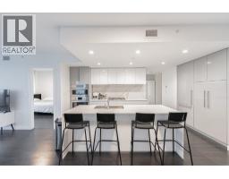 3406 2085 SKYLINE COURT, Burnaby, British Columbia