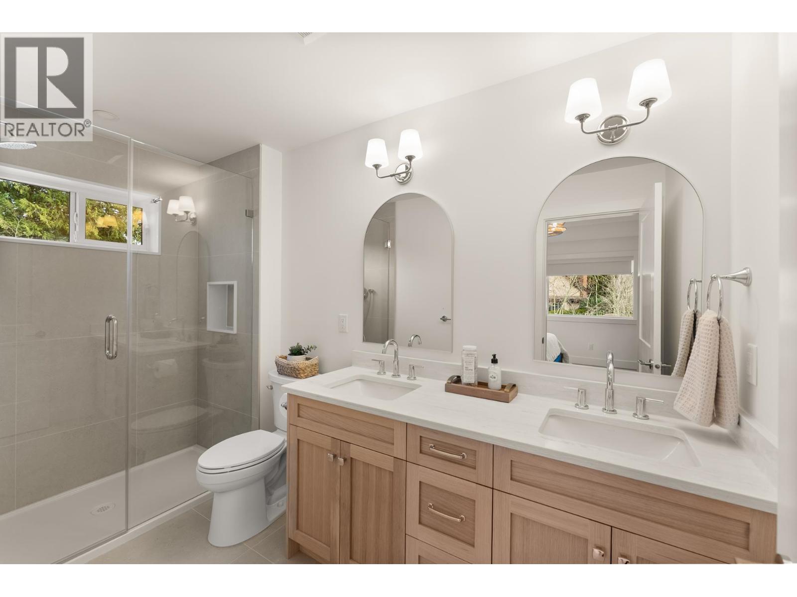 1146 Skana Drive, Delta, British Columbia  V4M 2L4 - Photo 14 - R3092433