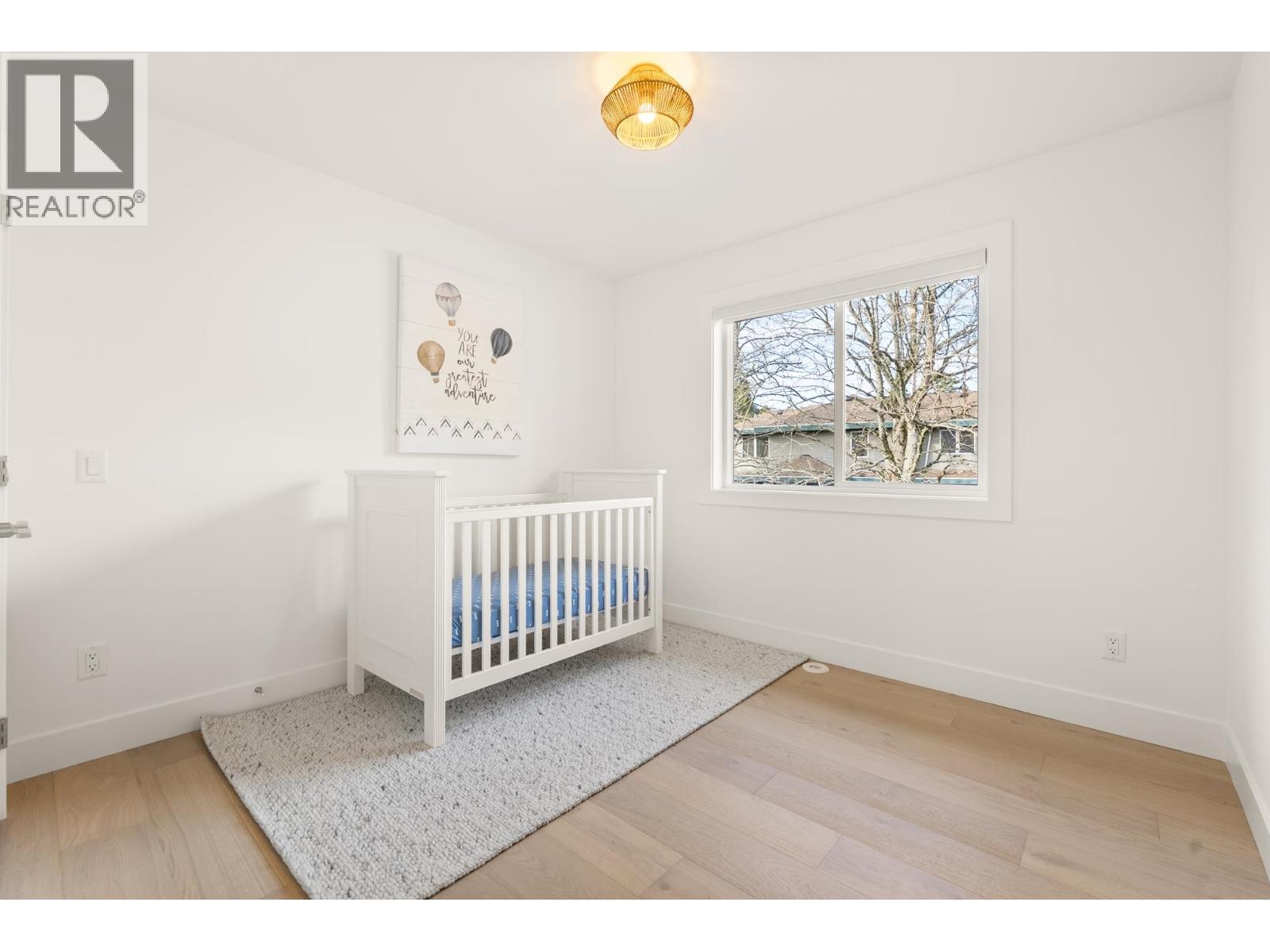 1146 Skana Drive, Delta, British Columbia  V4M 2L4 - Photo 15 - R3092433