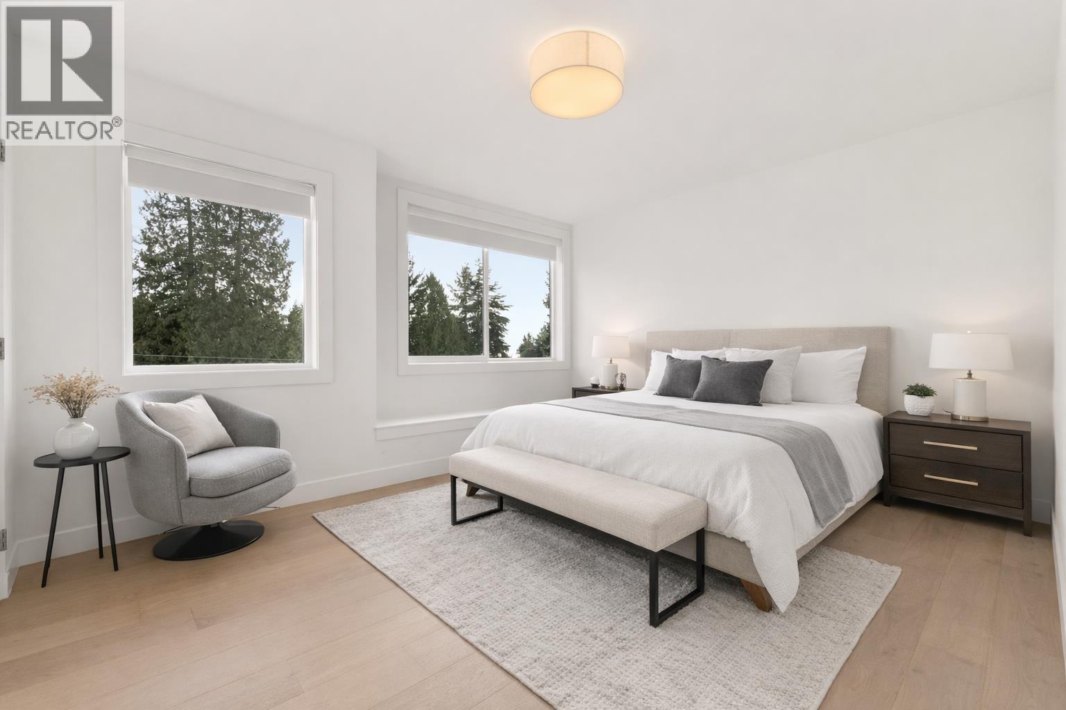 1146 Skana Drive, Delta, British Columbia  V4M 2L4 - Photo 18 - R3092433