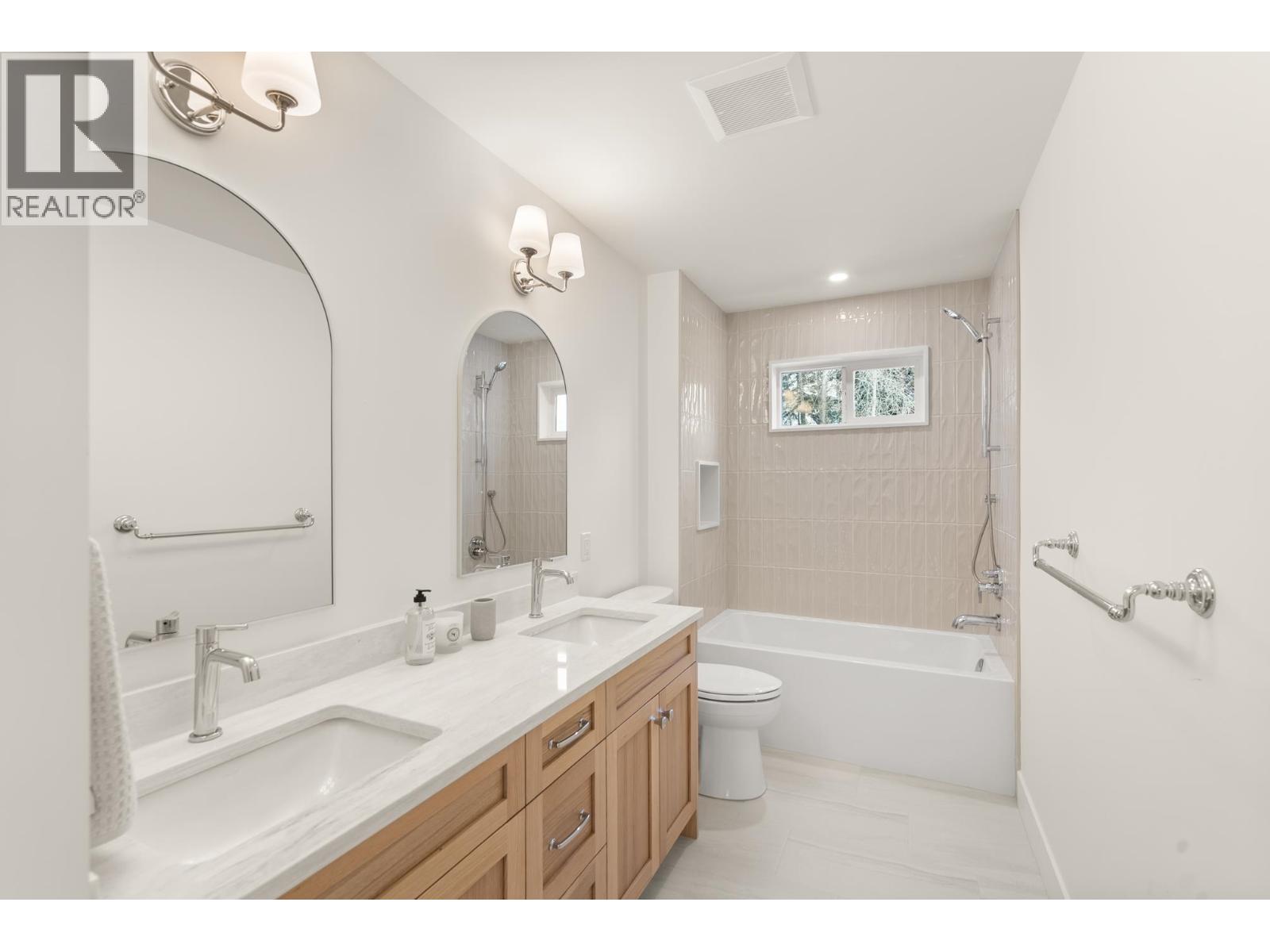 1146 Skana Drive, Delta, British Columbia  V4M 2L4 - Photo 19 - R3092433