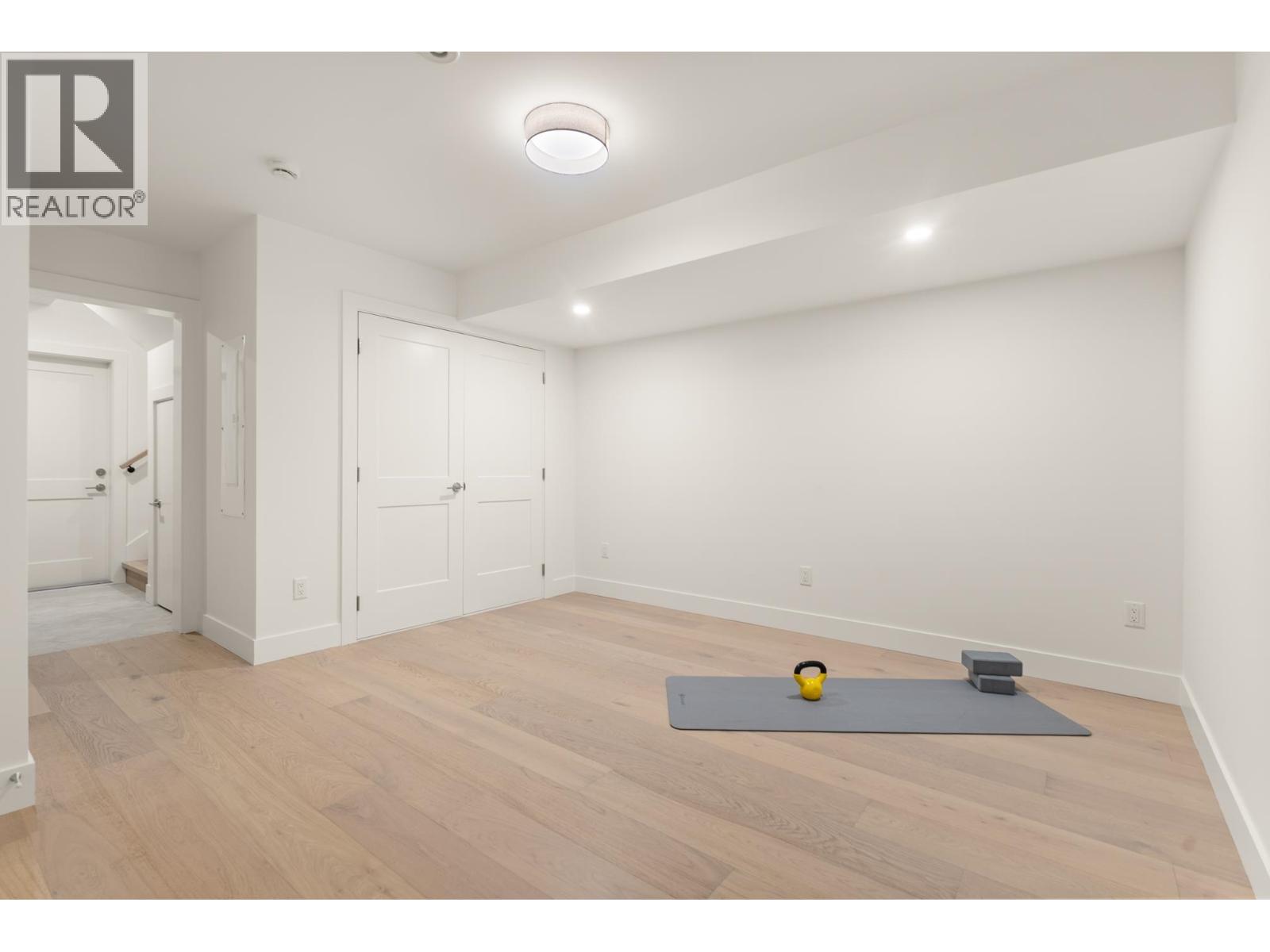 1146 Skana Drive, Delta, British Columbia  V4M 2L4 - Photo 22 - R3092433