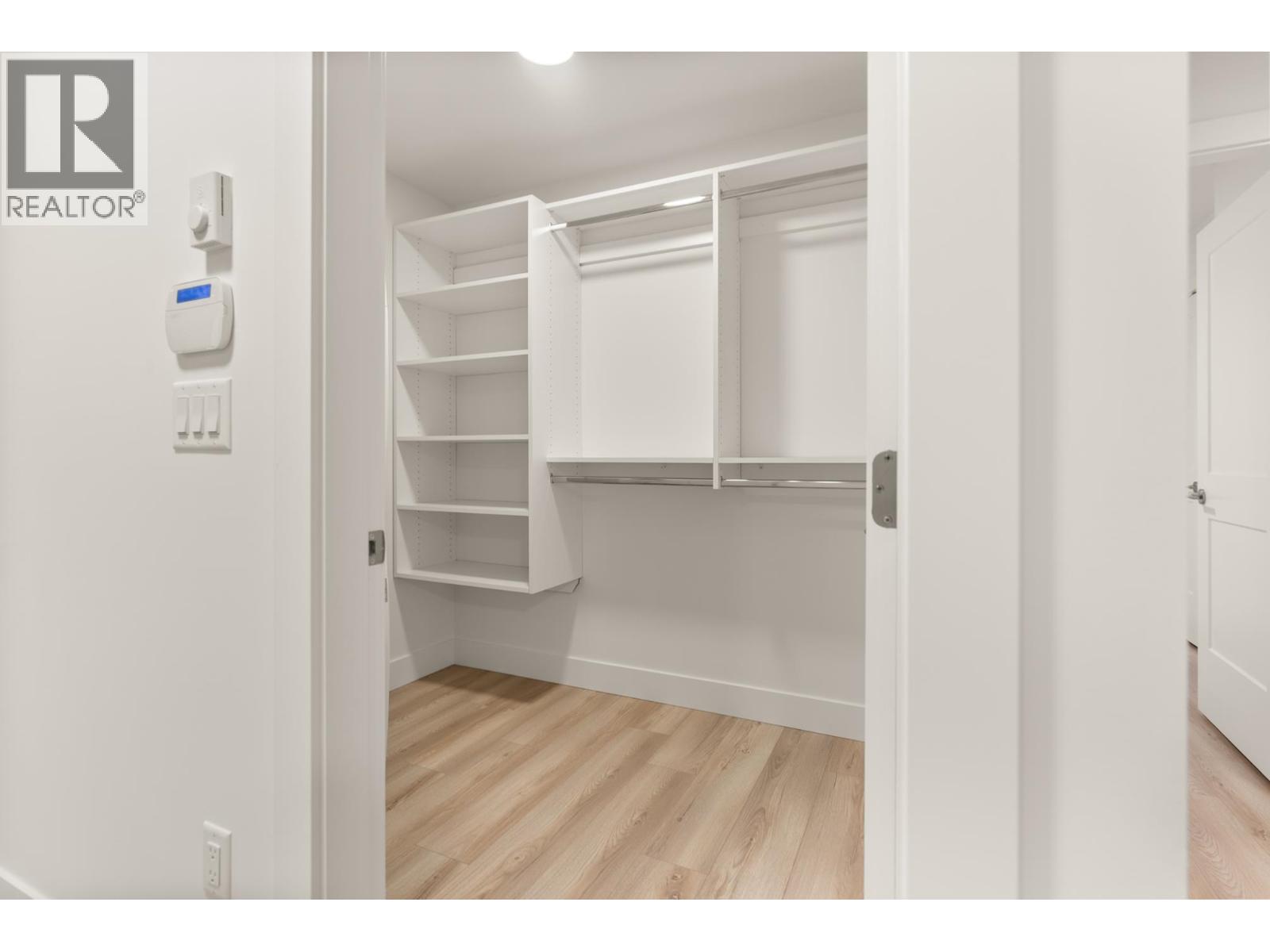 1146 Skana Drive, Delta, British Columbia  V4M 2L4 - Photo 27 - R3092433