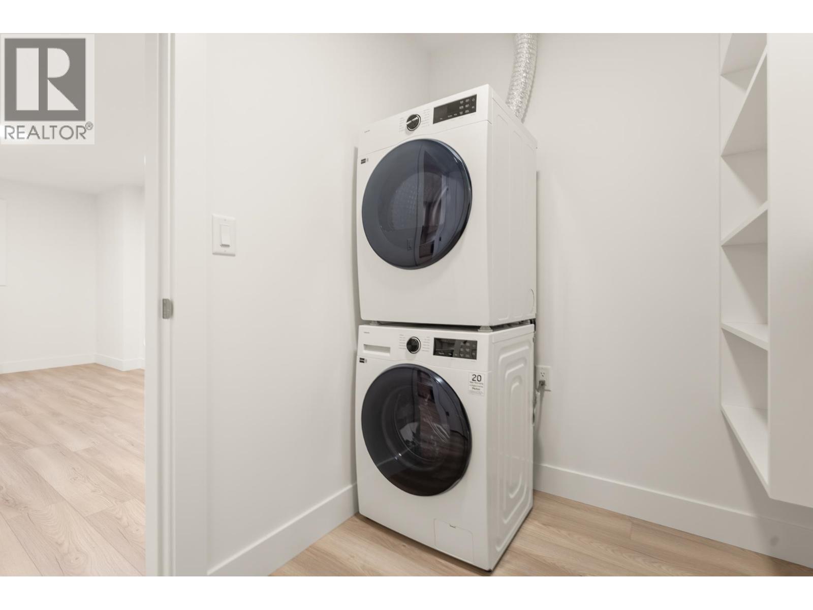 1146 Skana Drive, Delta, British Columbia  V4M 2L4 - Photo 28 - R3092433