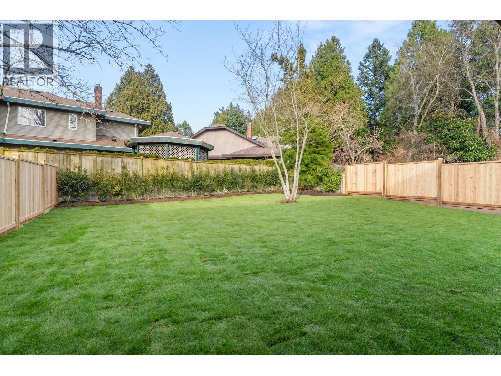 1146 Skana Drive, Delta, British Columbia  V4M 2L4 - Photo 29 - R3092433