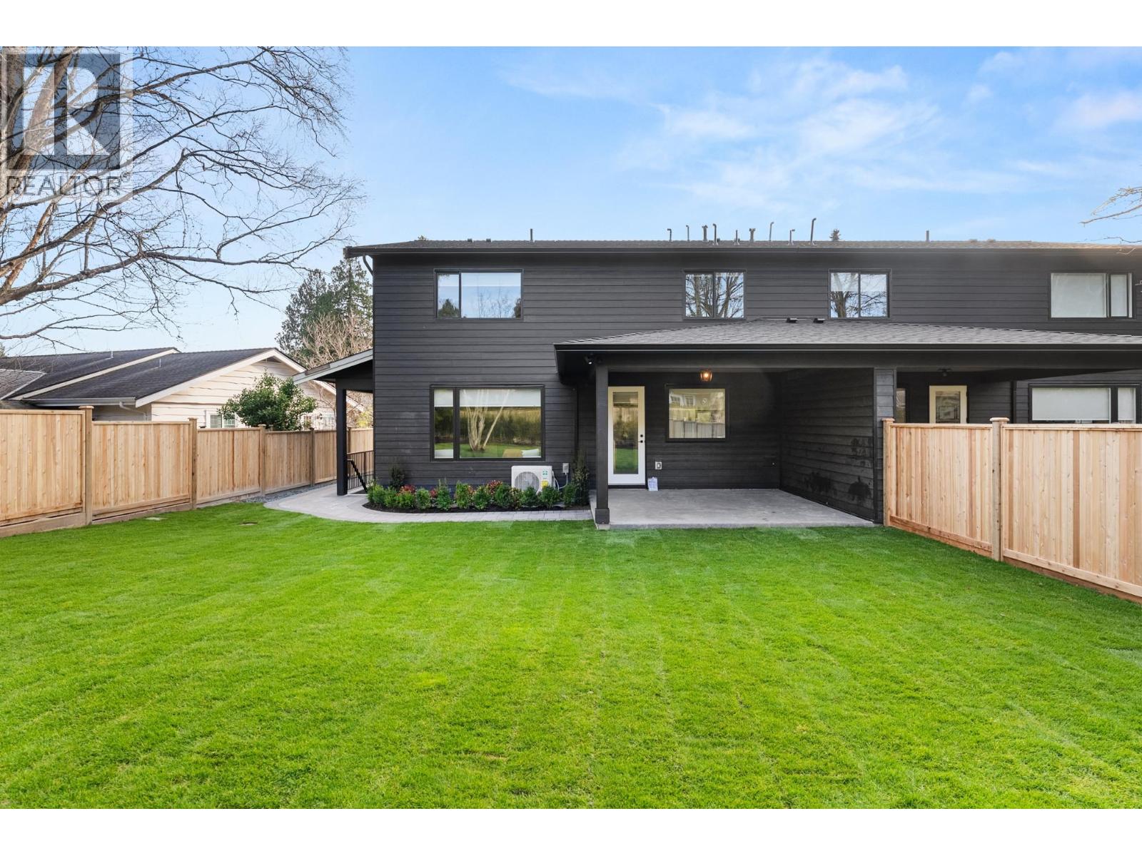 1146 Skana Drive, Delta, British Columbia  V4M 2L4 - Photo 30 - R3092433