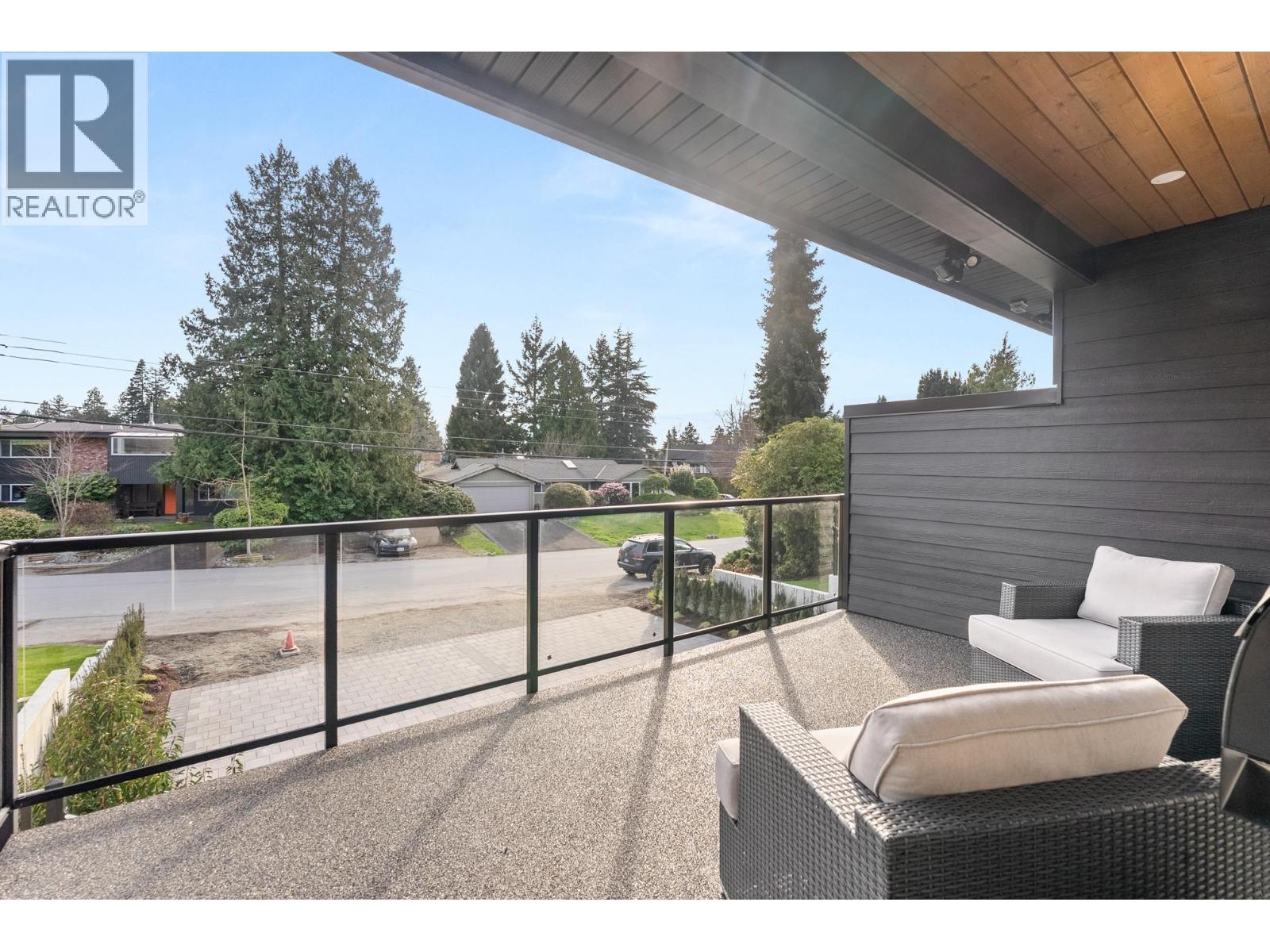 1146 Skana Drive, Delta, British Columbia  V4M 2L4 - Photo 4 - R3092433