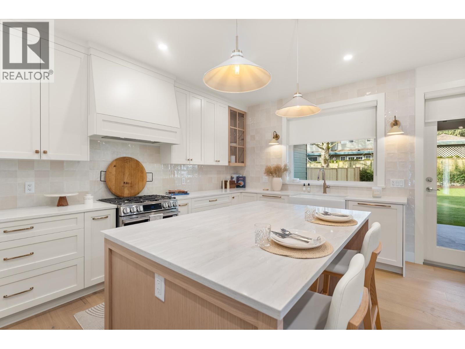 1146 Skana Drive, Delta, British Columbia  V4M 2L4 - Photo 6 - R3092433