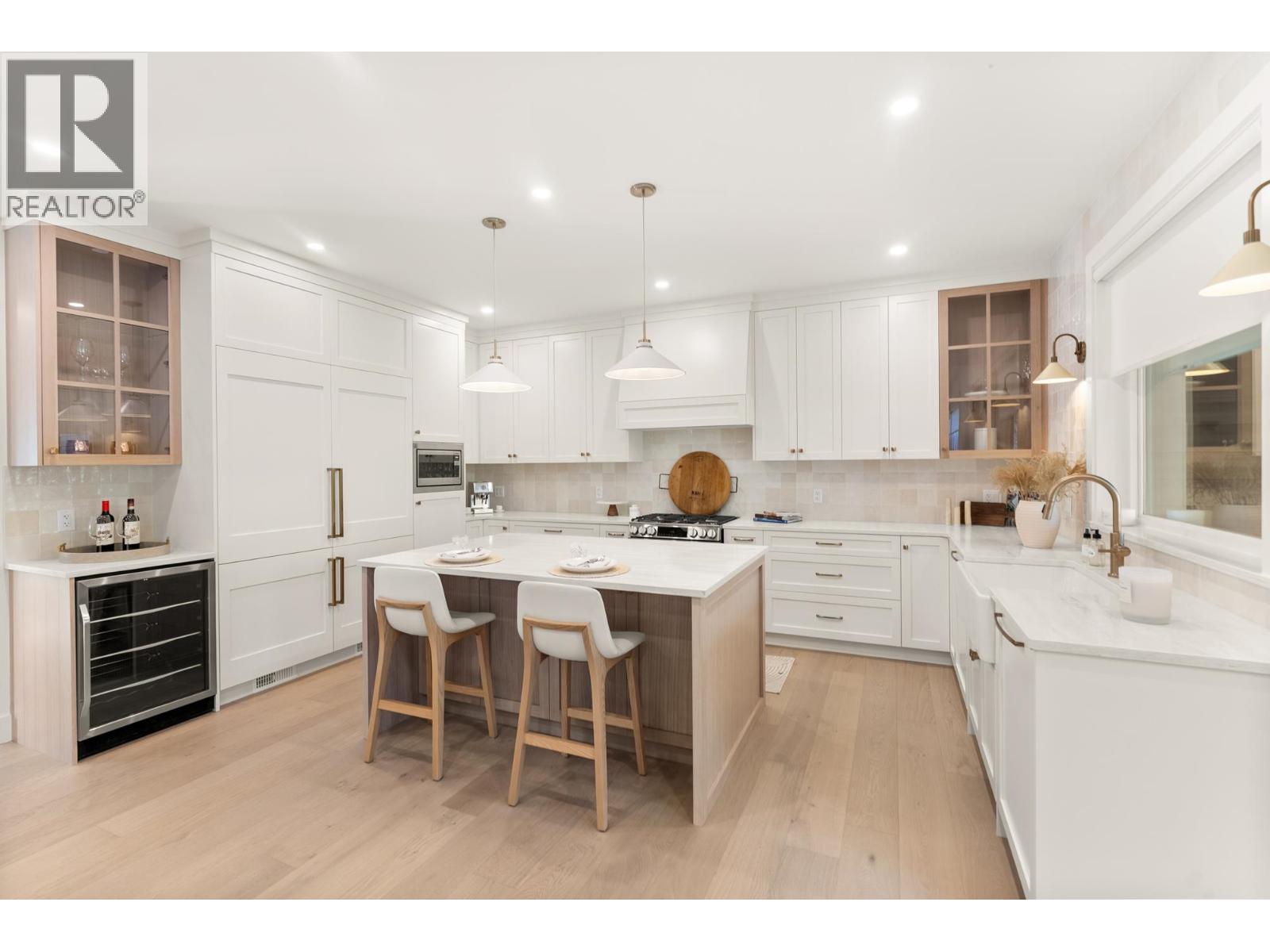 1146 Skana Drive, Delta, British Columbia  V4M 2L4 - Photo 7 - R3092433