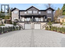 1146 SKANA DRIVE, Delta, British Columbia