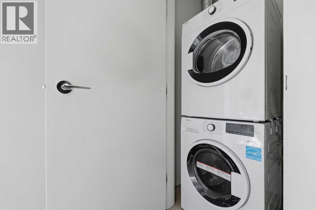 1501, 1188 3 Street Se, Calgary, Alberta  T2G 1H8 - Photo 19 - A2283677